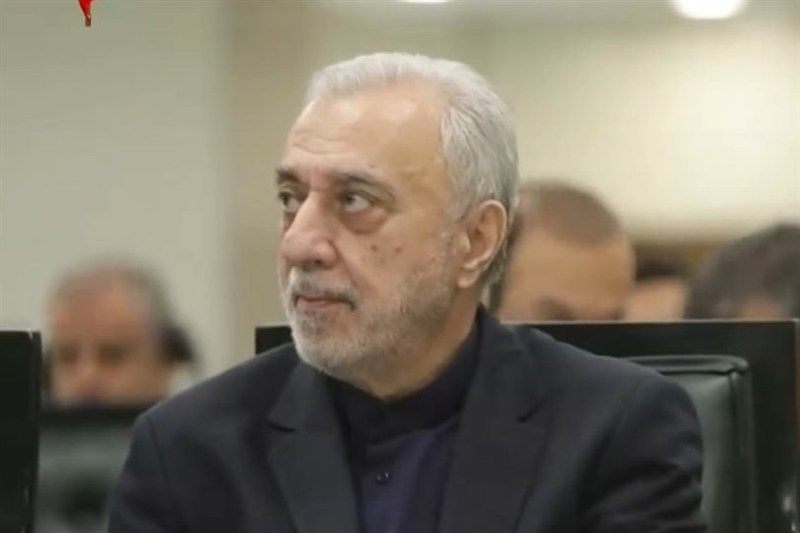 دومین جلسه ویژه نمایندگان برای بررسی برنامههای وزیر پیشنهادی دفاع / اخبار سیاسی روز , اخبار مجلس