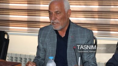 تعامل با بهزیستی مسیر خدمترسانی به مددجویان را هموار میکند / اخبار مرکزی - اخبار استانها