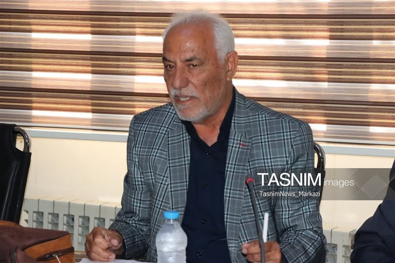 تعامل با بهزیستی مسیر خدمترسانی به مددجویان را هموار میکند / اخبار مرکزی - اخبار استانها