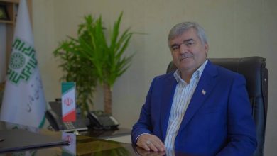تزریق 62 هزار میلیارد ریال به پروژههای عمرانی فارس / اخبار فارس - اخبار استانها