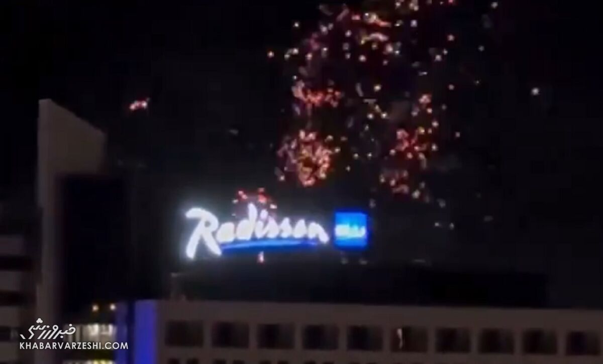 پایان فصل نقل و انتقالات تابستانی فوتبال ایران؛ مهلت نهایی برای ثبت قراردادها / نقل و انتقالات تابستانی , لیگ برتر فوتبال ایران , فوتبال ایران , پنجره نقل و انتقالات , ثبت قرارداد