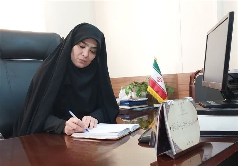 چه کسانی واقعیت را روایت میکنند؟ بررسی نقش بازیگران در جنگ شناختی / اخبار قم - اخبار استانها
