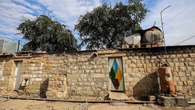 بازگشت 4 هزار نفر به روستاهای بیجار؛ امیدآفرینی با مهاجرت معکوس / اخبار کردستان - اخبار استانها