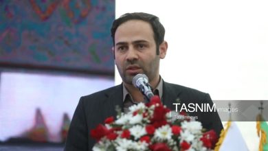 تست گرم فاز نخست مترو قم امسال انجام میشود / اخبار قم - اخبار استانها