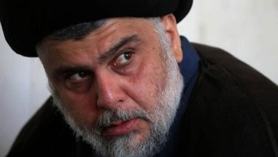واکنش مقتدی صدر به ممنوعیت حجاب در جمهوری آذربایجان