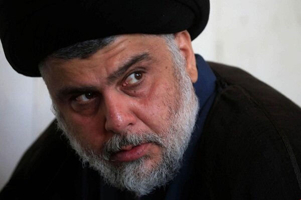 واکنش مقتدی صدر به ممنوعیت حجاب در جمهوری آذربایجان