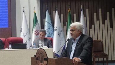 از سند فردوسی تا ثبت جهانی؛تعیینتکلیف محوطههای تاریخی شرق کشور / اخبار خراسان رضوی - اخبار استانها
