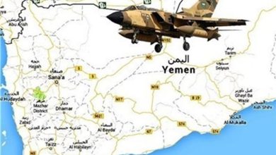 یمن در کانون تغییرات ژئوپلیتیکی خاورمیانه / اخبار خراسان رضوی - اخبار استانها