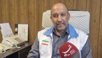 دامپزشکی اسلامشهر؛ از مقابله با تببرفکی تا صادرات در سایه جنگ / اخبار استان تهران - اخبار استانها