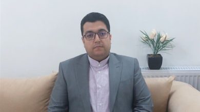 تضاد بنیادین شرق و غرب: رازی که ترامپیستها برملا میکنند! / اخبار قم - اخبار استانها