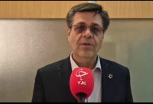 مدیرعامل توانیر: واردات برق از ارمنستان و ترکمنستان ادامه دارد و به دنبال افزایش آن هستیم / توانیر , واردات برق , ارمنستان , ترکمنستان , پتروشیمی