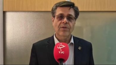 مدیرعامل توانیر: واردات برق از ارمنستان و ترکمنستان ادامه دارد و به دنبال افزایش آن هستیم / توانیر , واردات برق , ارمنستان , ترکمنستان , پتروشیمی