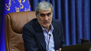 اختصاص تسهیلات هزارمیلیاردی به شرکتهای فناور و دانشبنیان خراسان رضوی / اخبار خراسان رضوی - اخبار استانها