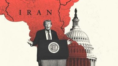ایران در ترازوی انتخابات آمریکا؛ تهران چگونه معادلات ترامپ را برهم زد؟