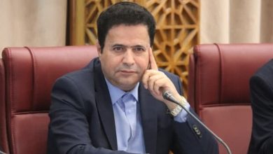 انتقاد از واگذاری شهرکهای صنعتی پیش از تکمیل زیرساختها / اخبار اردبیل - اخبار استانها