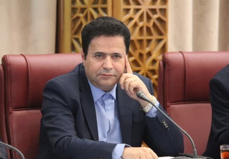 انتقاد از واگذاری شهرکهای صنعتی پیش از تکمیل زیرساختها / اخبار اردبیل - اخبار استانها