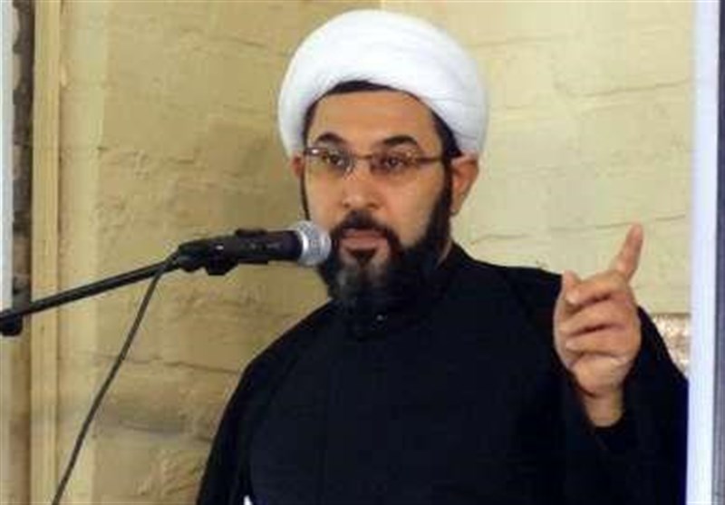 شورای فرهنگ عمومی از تدوین برنامه به اجرای مصوبات برسد / اخبار کرمانشاه - اخبار استانها