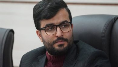 عقبه اجتماعی ایران؛ قدرتی که دشمن نمیتواند نادیده بگیرد / اخبار سیاسی روز , اخبار سیاست داخلی