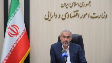 پرداخت ۵۰ هزار میلیارد تومان خسارت بیمهای به خودروها و منازل مسکونی / خسارت بیمهای , خودرو , منازل مسکونی , حمل و نقل هوایی , جبران خسارت