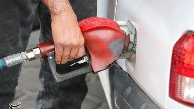 کاهش 12 درصدی مصرف بنزین در کرمان / اخبار کرمان - اخبار استانها
