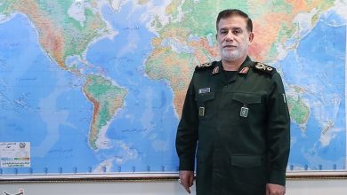 گفتگوی شهید نیلفروشان؛ رمز موفقیت نظام ولایت فقیه ثبات در راهبردهاست / اخبار سیاسی روز , اخبار سیاست داخلی