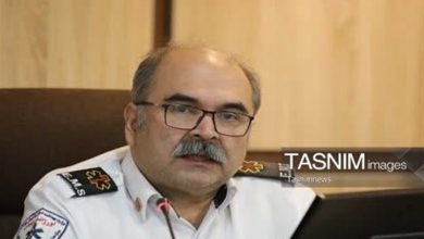 النینو و چالشهای سلامت؛ ضرورت تقویت پدافند غیرعامل در زنجان / اخبار زنجان - اخبار استانها