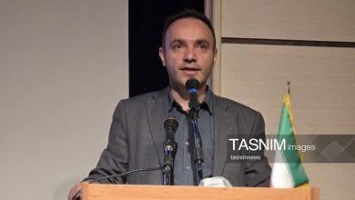 یکچهارم شیر و گوشت استان تهران در شهرستان ری تولید میشود / اخبار استان تهران - اخبار استانها
