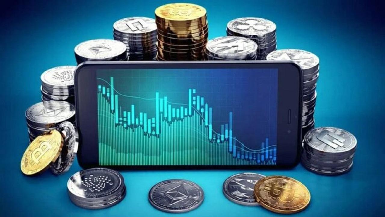 محدودیت خدمات بانکی برای ۵ صرافی ارز دیجیتال؛ پایان دسترسی به واریز و برداشت وجه / رمزارز , صرافی ارز دیجیتال , خدمات بانکی , بانک مرکزی , فضای مجازی