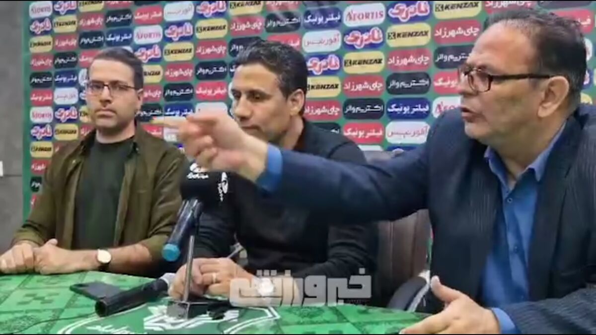 ورود ستاره آبیپوشان به فهرست خرید پرسپولیس/ مهاجم مدنظر قرمزها در راه لیگ برتر / پرسپولیس , استقلال , نقل و انتقالات , فوتبال ایران , مهاجم