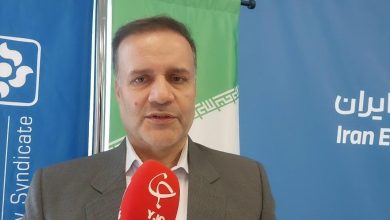 هشدار رئیس سندیکای صنعت برق: ناترازی انرژی، زمستان را با خطر خاموشی مواجه میکند / صنعت برق , ناترازی انرژی , کمبود گاز , خاموشی زمستان , مدیریت انرژی