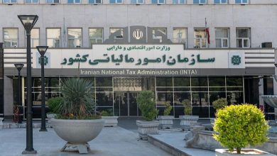 ابلاغ نحوه استرداد مالیات بر حقوق اضافه پرداختی توسط سازمان امور مالیاتی / سازمان امور مالیاتی , مالیات بر حقوق , استرداد مالیات , بخشنامه مالیاتی , سبحانیان