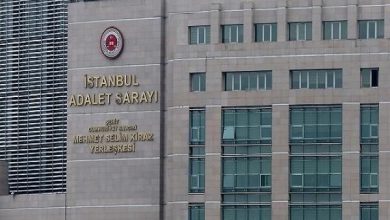 دادستانی استانبول خواستار انحلال انجمن داوران فوتبال ترکیه شد