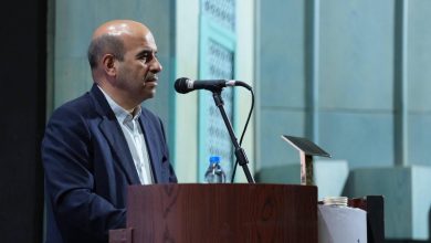 تأمین تجهیزات ذخیرهساز نیروگاههای بزرگ و بسته پیشنهادی برای نیروگاههای خانگی / انرژیهای تجدیدپذیر , بازار برق سبز , نیروگاه خانگی , ذخیرهساز انرژی , مطالبات سرمایهگذاران