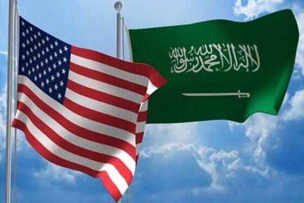 مقام آمریکایی: به عربستان در حمله به یمن کمک میکنیم
