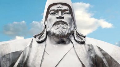 مورخ صهیونیست: مقایسه سرکردگان تلآویو با چنگیزخان اهانت به مغولهاست