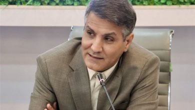 باید از روزمرگی در حل مسائل آموزش و پرورش فاصله بگیریم / اخبار کرمان - اخبار استانها