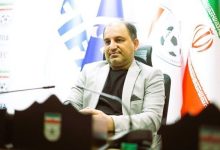 جام حذفی در فصل جدید برگزار نمیشود؛ پایان اختلافات بر سر جام قهرمانی استقلال / جام حذفی , فدراسیون فوتبال , امیرمهدی علوی , استقلال , لیگ برتر