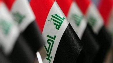 بغداد: پایان مأموریت ائتلاف به معنای پایان همکاری با کشورهای دوست نیست