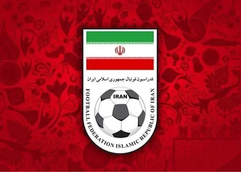 فدراسیون فوتبال ایران به ادعاهای نادرست درباره بودجه فیفا پاسخ داد؛ شفافسازی نحوه هزینهکرد / فدراسیون فوتبال , فیفا , بودجه ورزشی , برنامه فوروارد , تحریم
