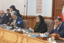 تأکید بر الزام ساخت پناهگاه در پروژههای جدید و بازنگری فوری «مبحث ۲۱ مقررات ملی ساختمان» / پناهگاه , پدافند غیرعامل , مقررات ملی ساختمان , توسعه شهری , جنگلهای هیرکانی