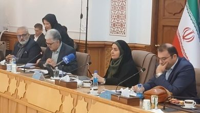 تأکید بر الزام ساخت پناهگاه در پروژههای جدید و بازنگری فوری «مبحث ۲۱ مقررات ملی ساختمان» / پناهگاه , پدافند غیرعامل , مقررات ملی ساختمان , توسعه شهری , جنگلهای هیرکانی