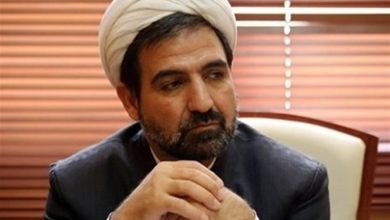 ائمه جمعه و جماعات چگونه میتوانند مأمن مردم و سنگ صبور جوانان باشند؟ / اخبار قم - اخبار استانها