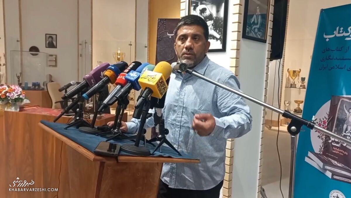 استقلال آماده نبرد با ملوان؛ دربی خلیج فارس در انتظار آبیها / استقلال , ملوان بندرانزلی , جام حذفی , فوتبال ایران , دربی گیلان