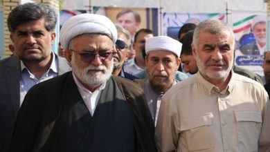 تخصیص 800 میلیارد تومان برای تکمیل پروژههای آموزشی استان بوشهر / اخبار بوشهر - اخبار استانها