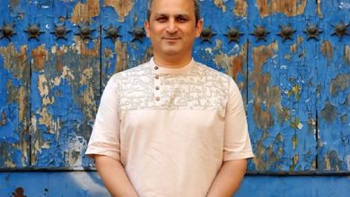 شوتینگا خاطره نسل فیتیله را زنده میکند / اخبار اصفهان - اخبار استانها