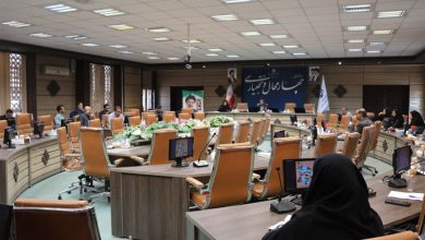 اجرای تماشاخانه سیار در مناطق چهارمحال و بختیاری در هفته کودک / اخبار چهارمحال و بختیاری - اخبار استانها