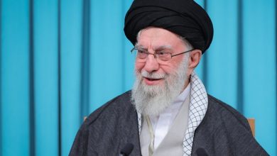 توصیه مهرماه 1404 امام شهید به مسئولان سه وزارتخانه آموزشی کشور / جدیدترین اخبار مرتبط با آیت الله امام خامنهای - اخبار حوزه امام و رهبری