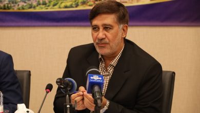 ضرورت تشکیل «صندوق ملی کاهش آسیبهای اجتماعی» / اخبار فارس - اخبار استانها