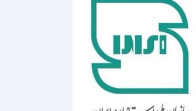 کشف روغن تقلبی با ظاهر خارجی در لرستان؛ 90 درصدش سویا بود! / اخبار لرستان - اخبار استانها