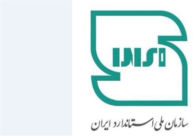 کشف روغن تقلبی با ظاهر خارجی در لرستان؛ 90 درصدش سویا بود! / اخبار لرستان - اخبار استانها
